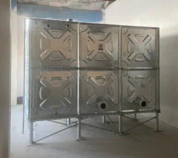 2021 çşb su deposu birim fiyat poz tanımları