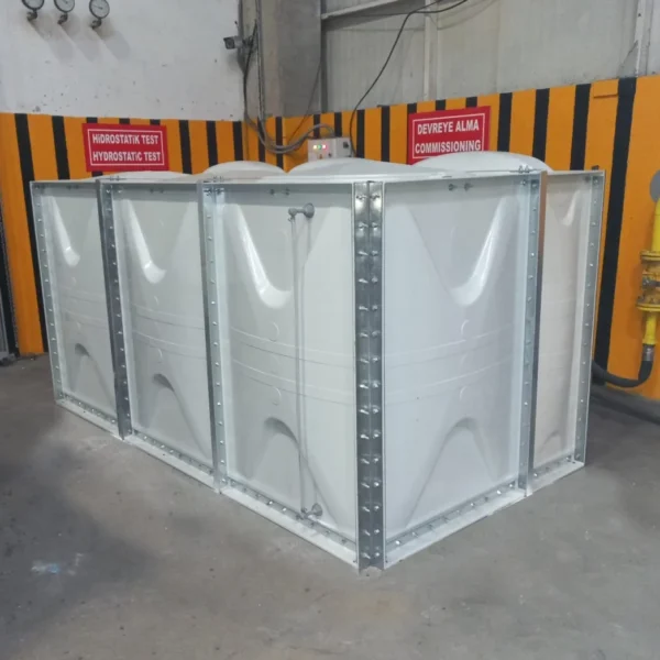 grp-moduler-su-deposu