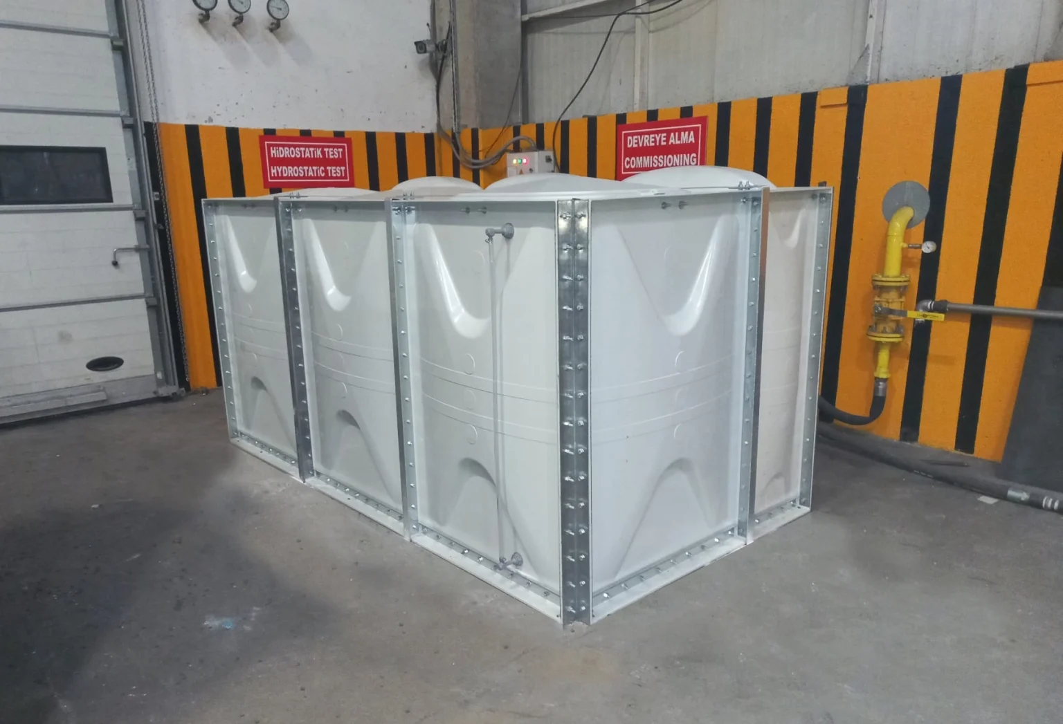 grp-moduler-su-deposu grp-moduler-su-deposu