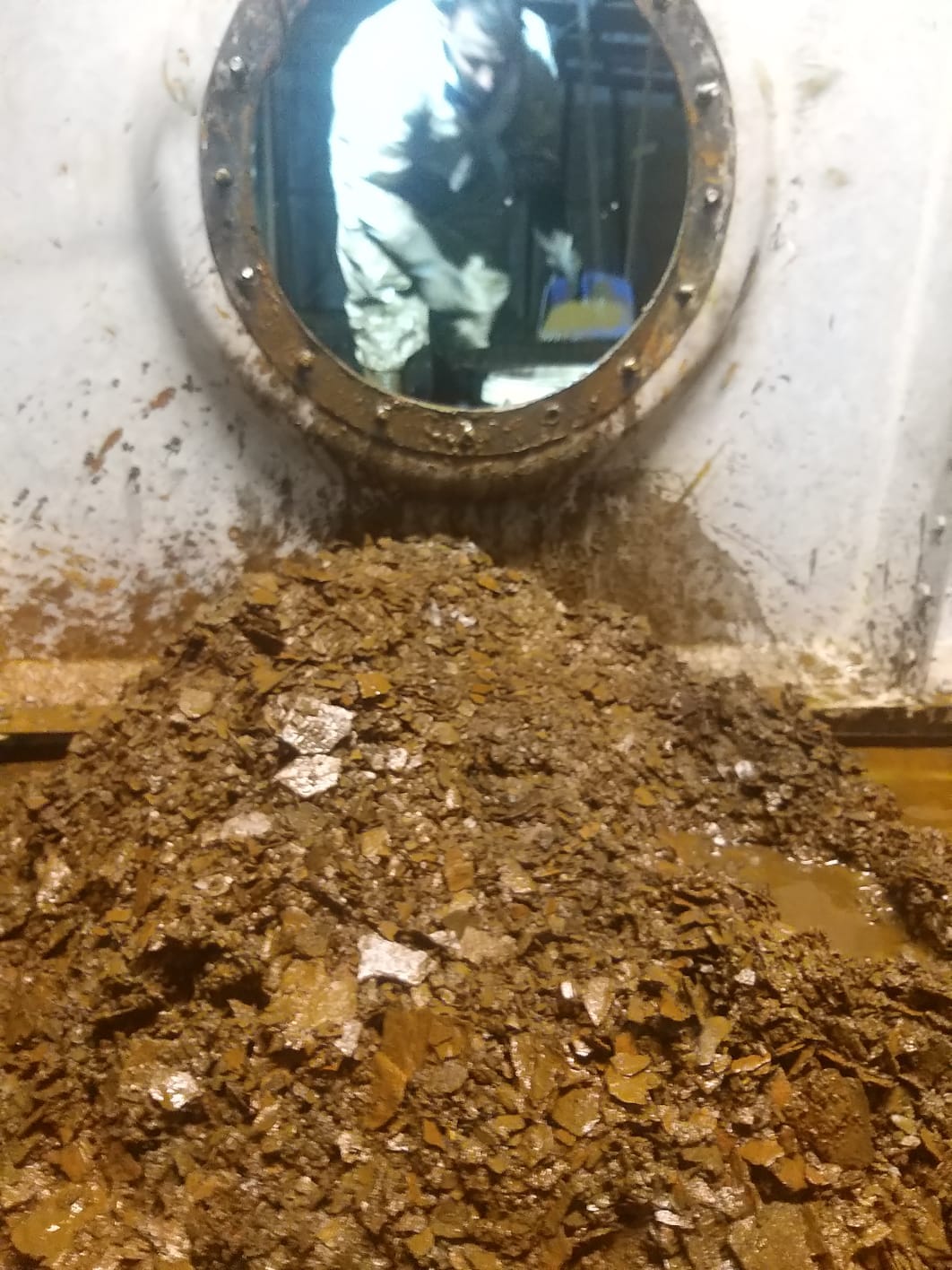 su deposu tortusu su deposu tortusu