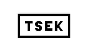 tsek tsek