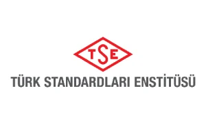 türk standart