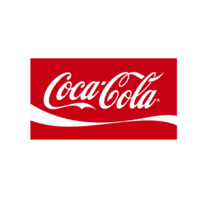 cocacola