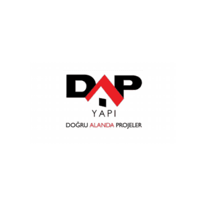 dap yapı