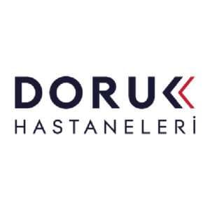 doruk hastahanesş