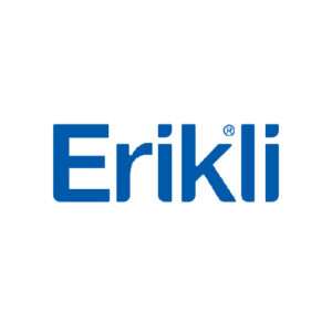 erikli