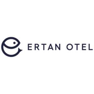 ertan otel