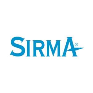 sırma