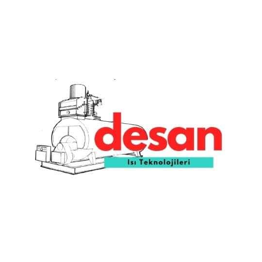 Adsız tasarım