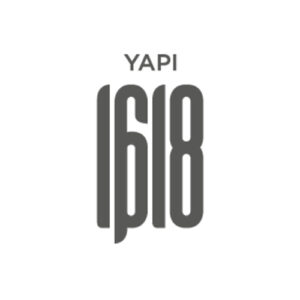 1618