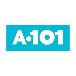 A101