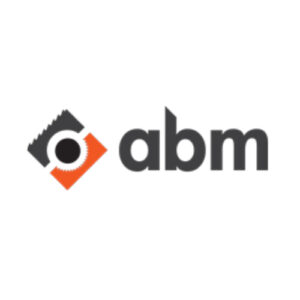 ABM