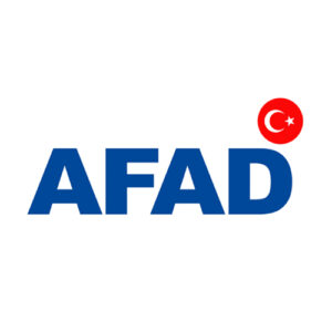 AFAD