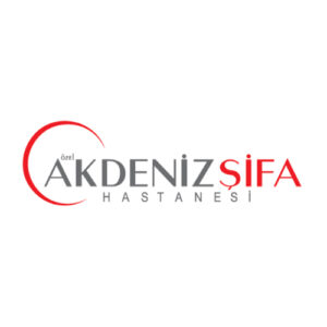 AKDENİZ ŞİFA