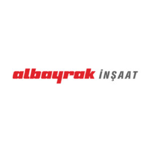 ALBAYRAK