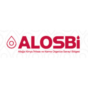 ALOSBİ