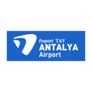 ANTALYA AİR PORT