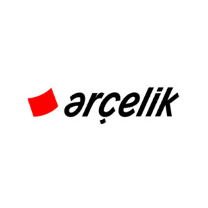 ARÇELİK