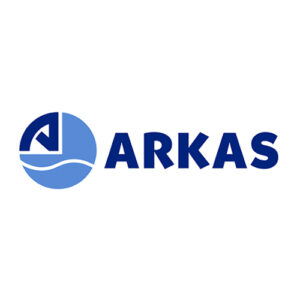 ARKAS
