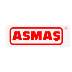 ASMAŞ