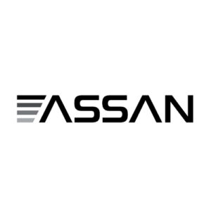 ASSAN