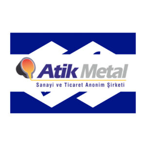 ATİK METAL