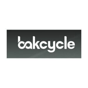 BAKCYCLE