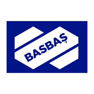 BASBAŞ