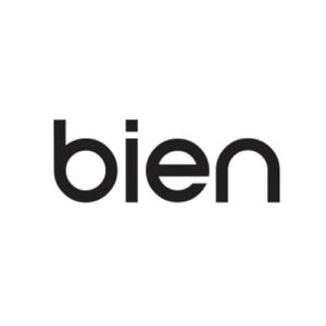 BİEN