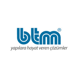 BTM