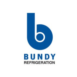BUNDY
