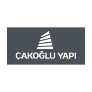 ÇAKOĞLU