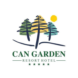 CAN GARDEN