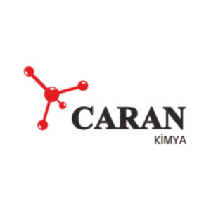 CARAN KİMYA