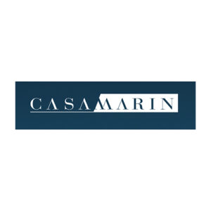 CASA MARİN