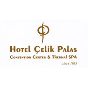 ÇELİK PALAS