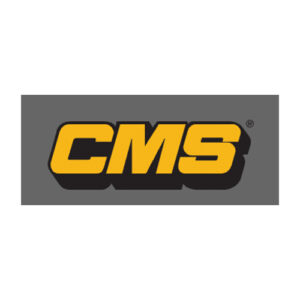 CMS JANT