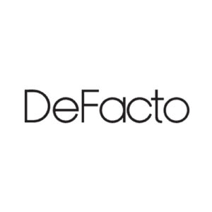 DEFACTO