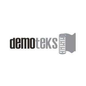 DEMO TEKS