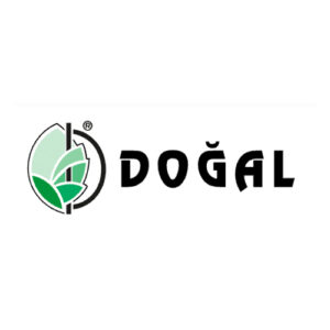 DOĞAL