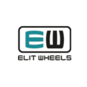 ELİT