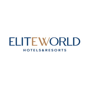 ELİTE