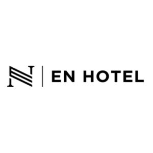 EN HOTEL