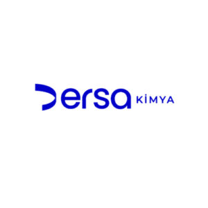 ERSA
