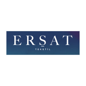 ERŞAT