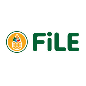 FİLE MARKET