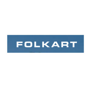 FOLKART