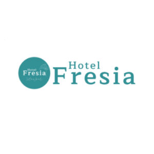FRESİA