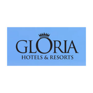 GLORİA