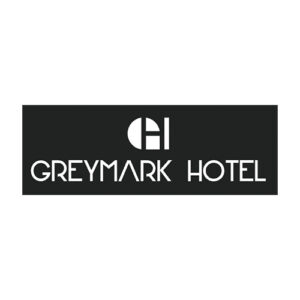 GREYMARK